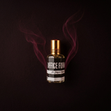 Office for Men Attar 12ML | Long Lasting Premium Perfume Oil for Men