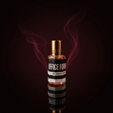 Office for Men Attar 12ML | Long Lasting Premium Perfume Oil for Men