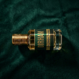 Dirham 12ML Attar | Fresh Luxury Arabic Fragrance Oil