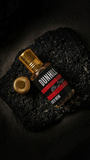 Dunhill Desire Attar 12ML for Men | Long Lasting Premium Perfume Oil