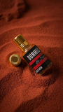 Dunhill Desire Attar 12ML for Men | Long Lasting Premium Perfume Oil