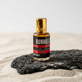 Dunhill Desire Attar 12ML for Men | Long Lasting Premium Perfume Oil